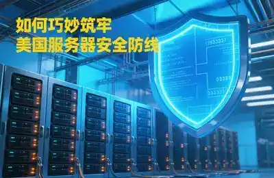 如何通过优化策略大幅提高头条文章的推荐量？