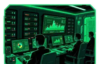 查看你的 Claude 账号是否需要 KYC