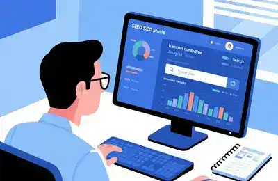 如何运用SEO策略，解锁网站流量密码，实现访问量大幅提升？
