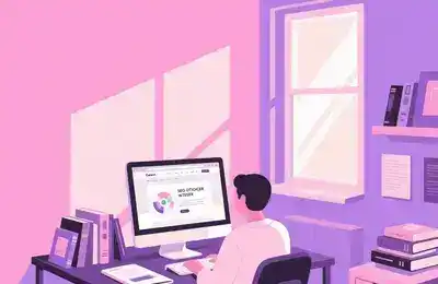 北京企业如何制定策略应对谷歌SEO排名的大幅波动？